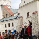 kalwaria 081